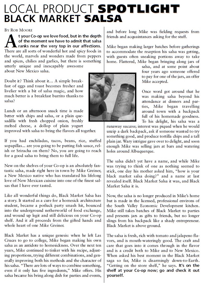 article1