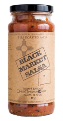 salsa